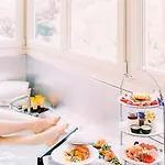 Papadopoli Hotel Venezia - Mgallery Collection