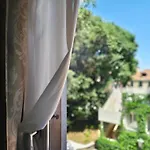 Papadopoli Hotel Venezia - Mgallery Collection