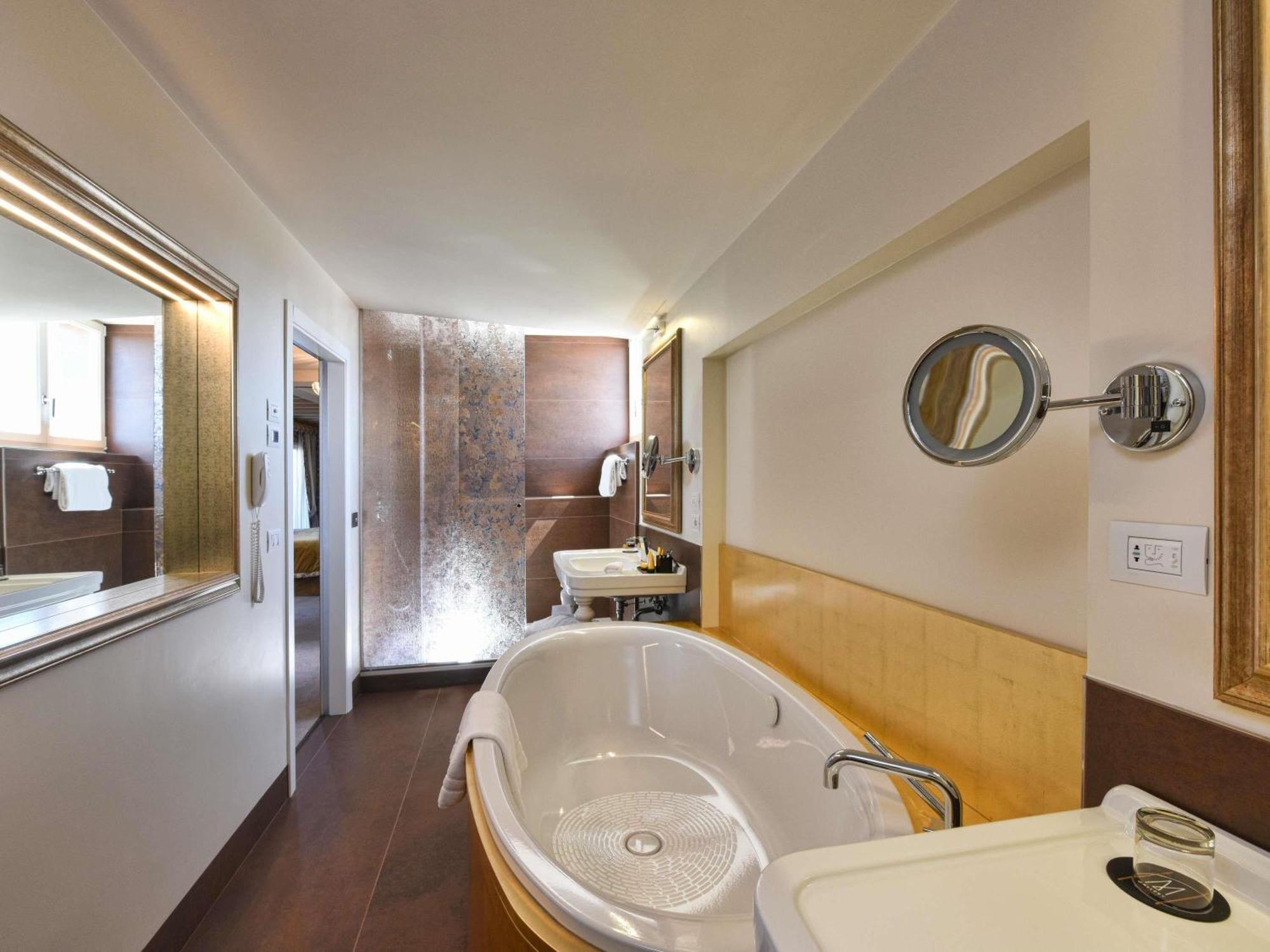 Papadopoli - Mgallery Collection Hotel