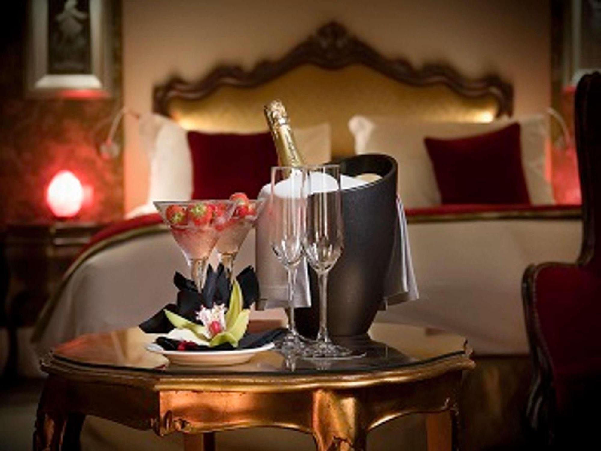 Hotel Papadopoli - Mgallery Collection 4*