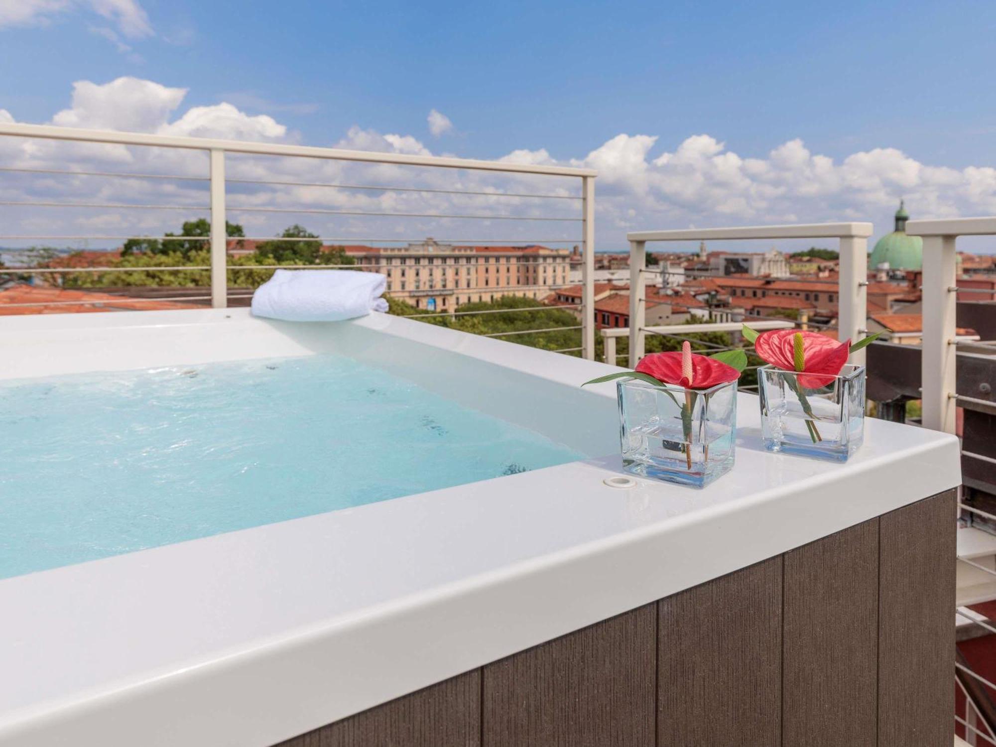 Papadopoli - Mgallery Collection Hotel