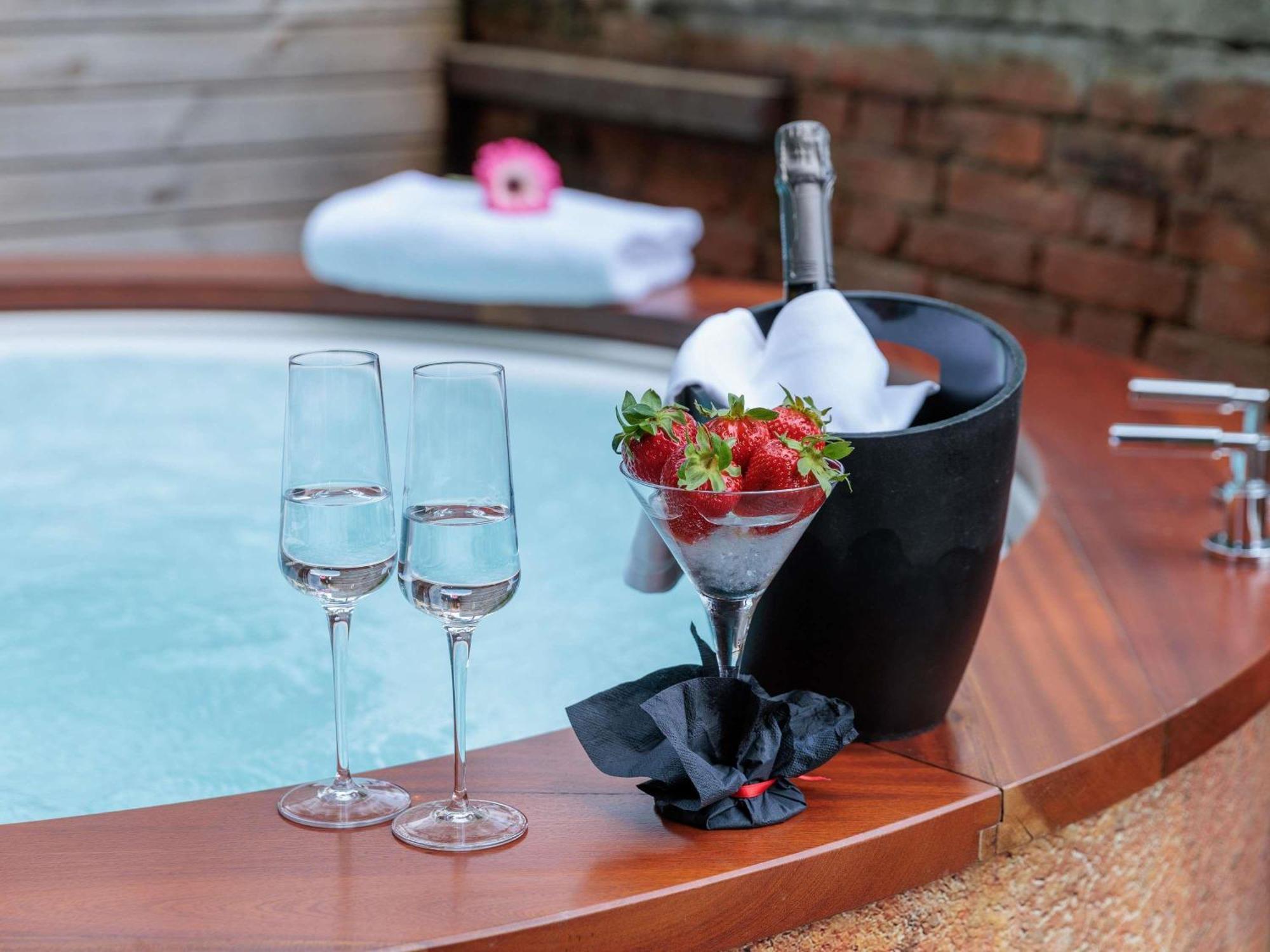 Hotel Papadopoli - Mgallery Collection