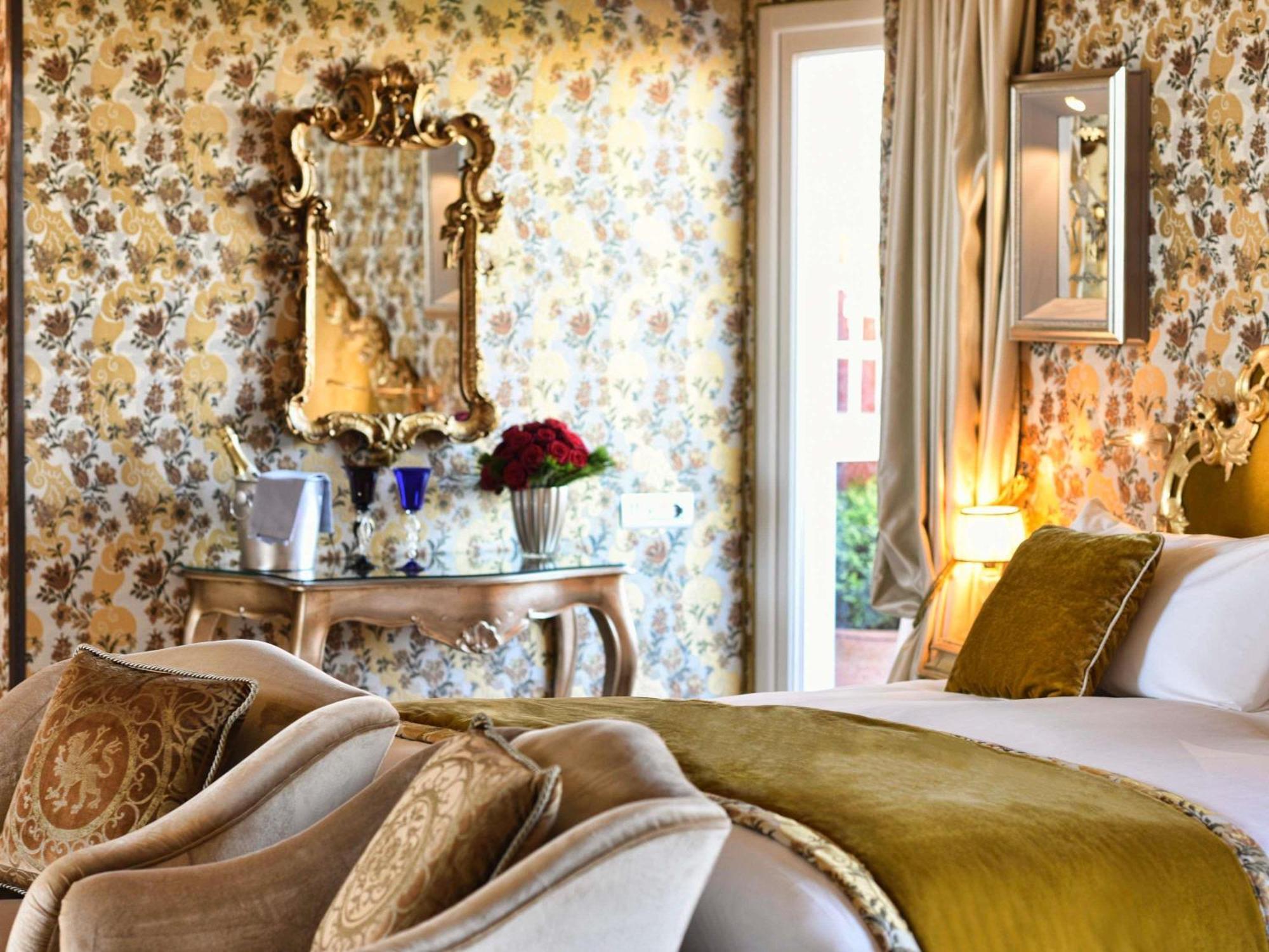 Papadopoli - Mgallery Collection Hotel