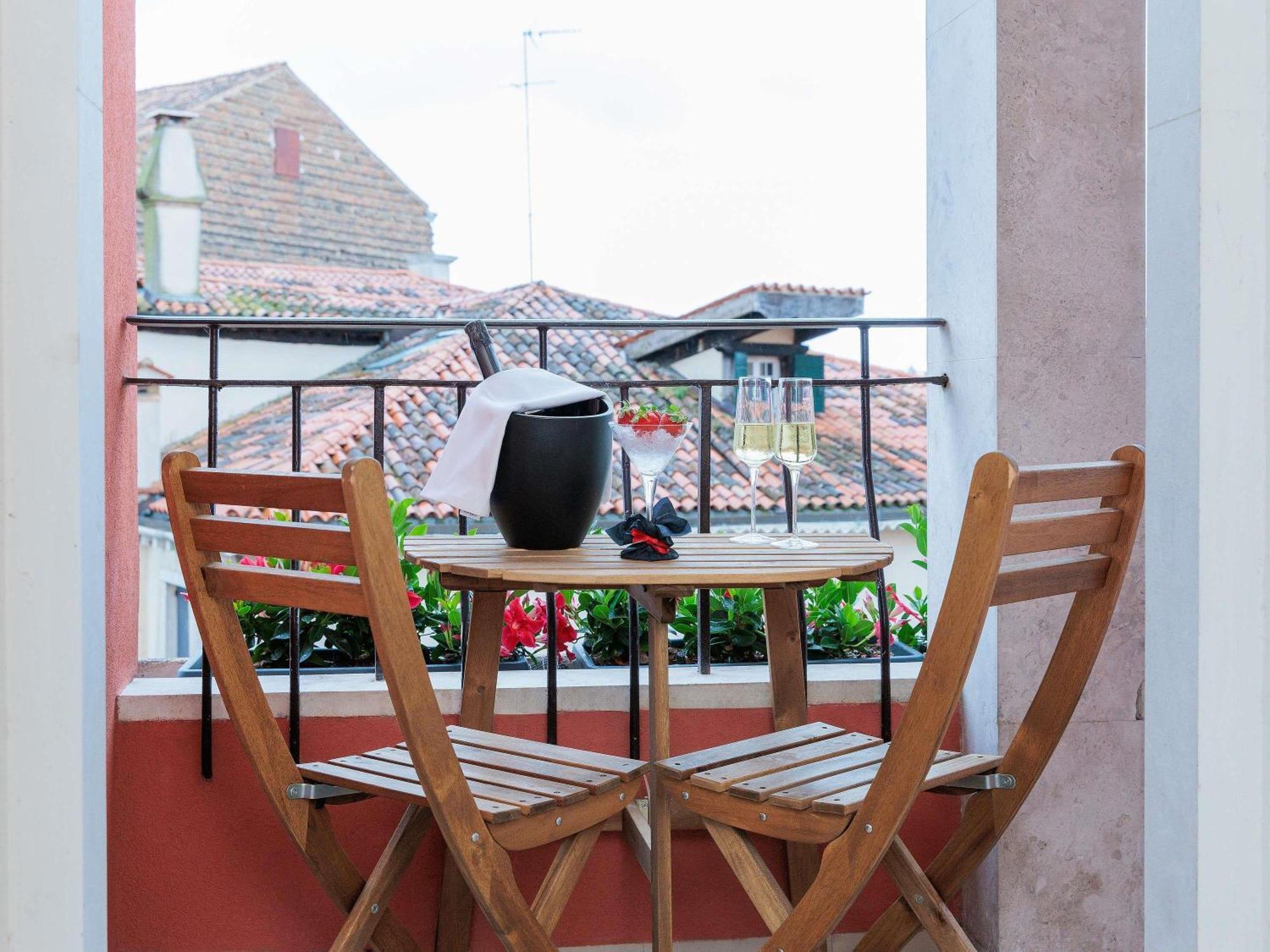 Hotel Papadopoli - Mgallery Collection 4*