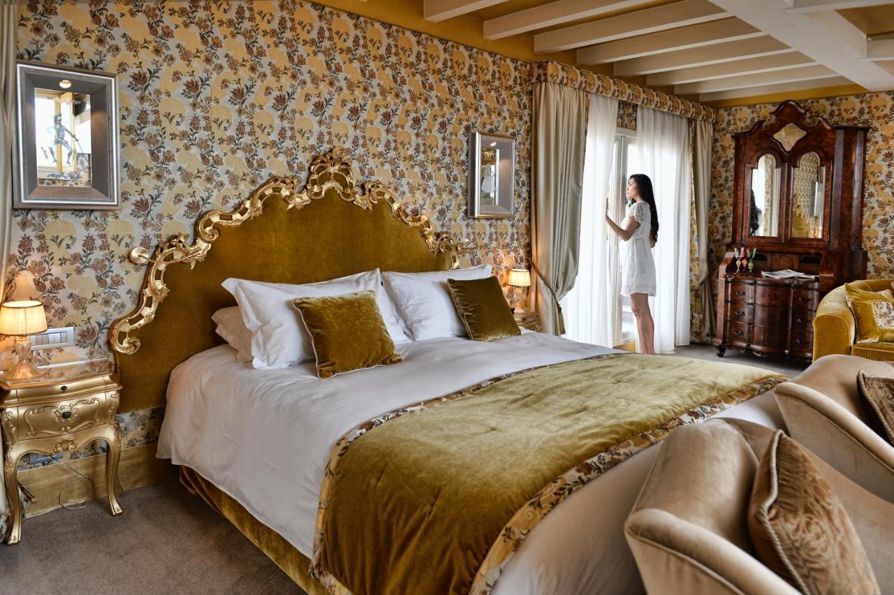 Papadopoli - Mgallery Collection Venecia