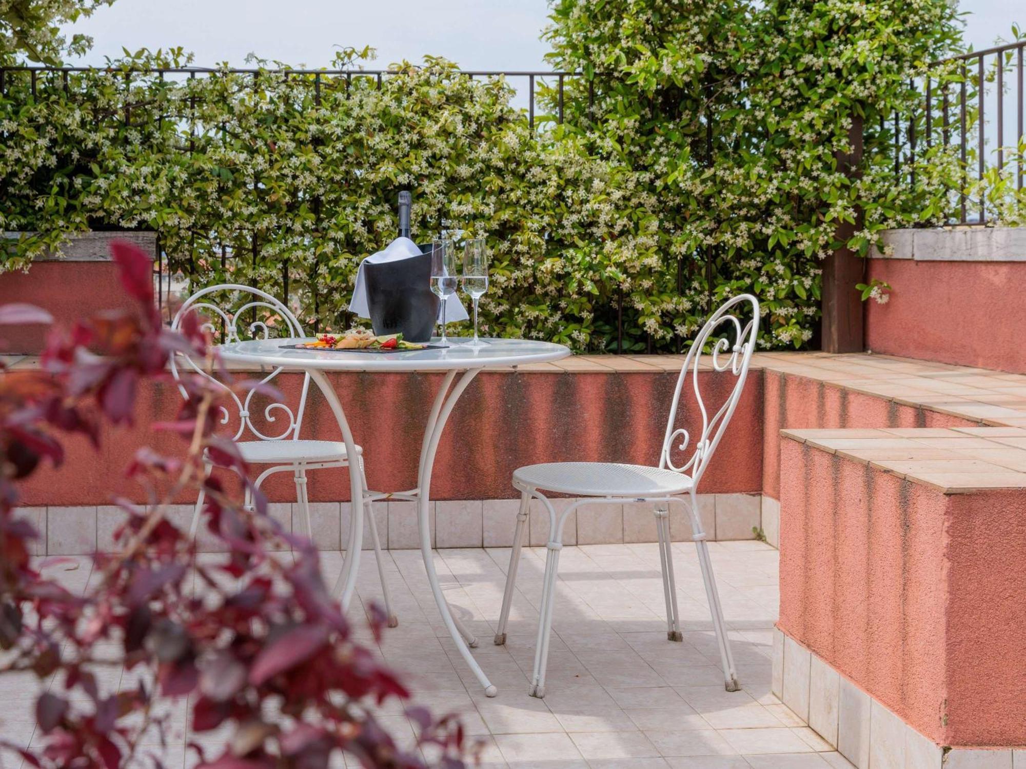 Hotel Papadopoli - Mgallery Collection Venecia